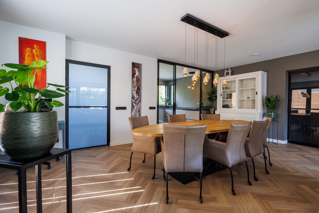 Foto 11 van Annabellastraat 7