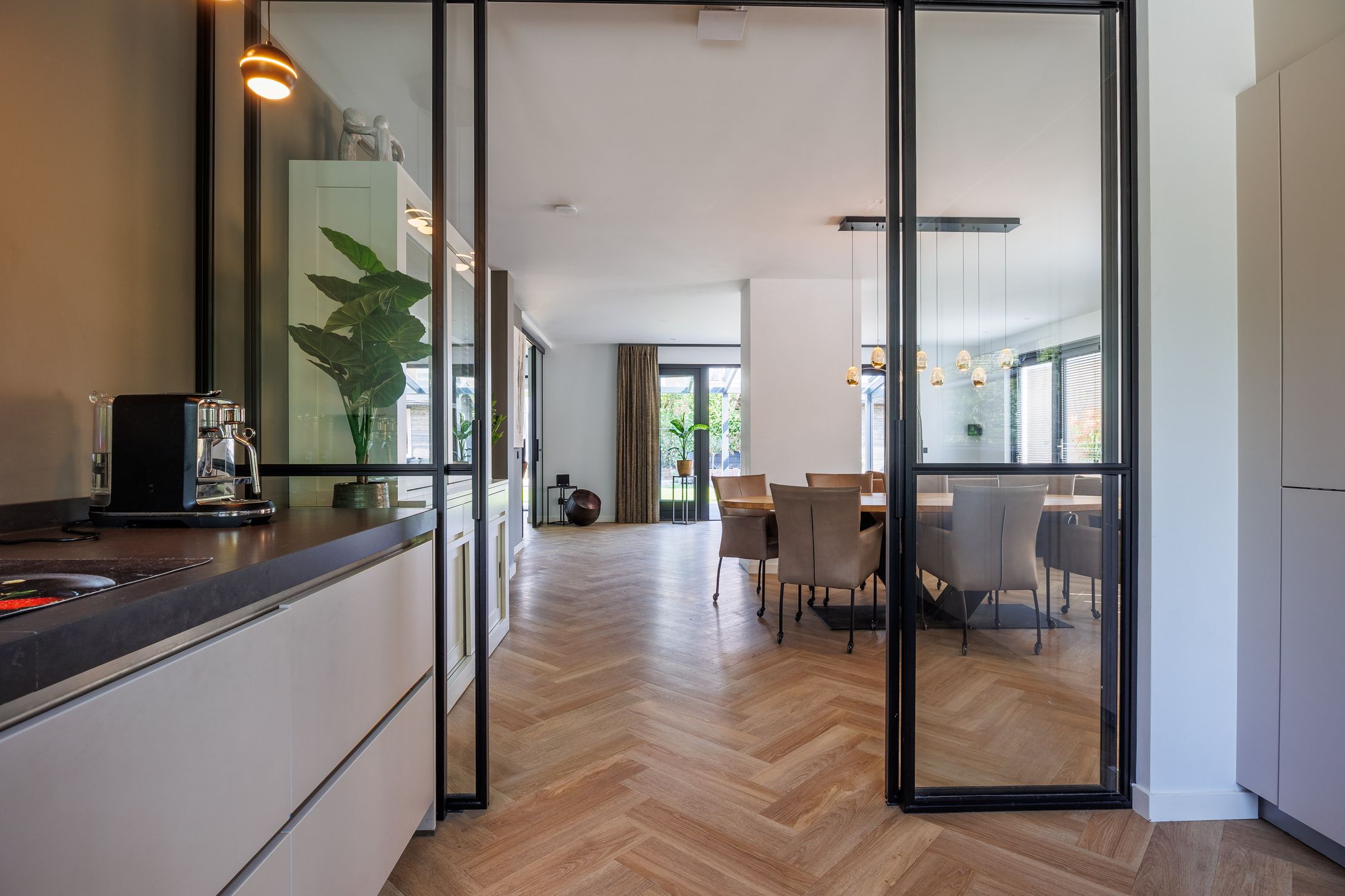 Foto 12 van Annabellastraat 7