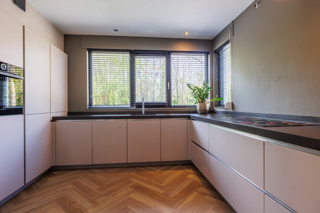 Foto 13 van Annabellastraat 7