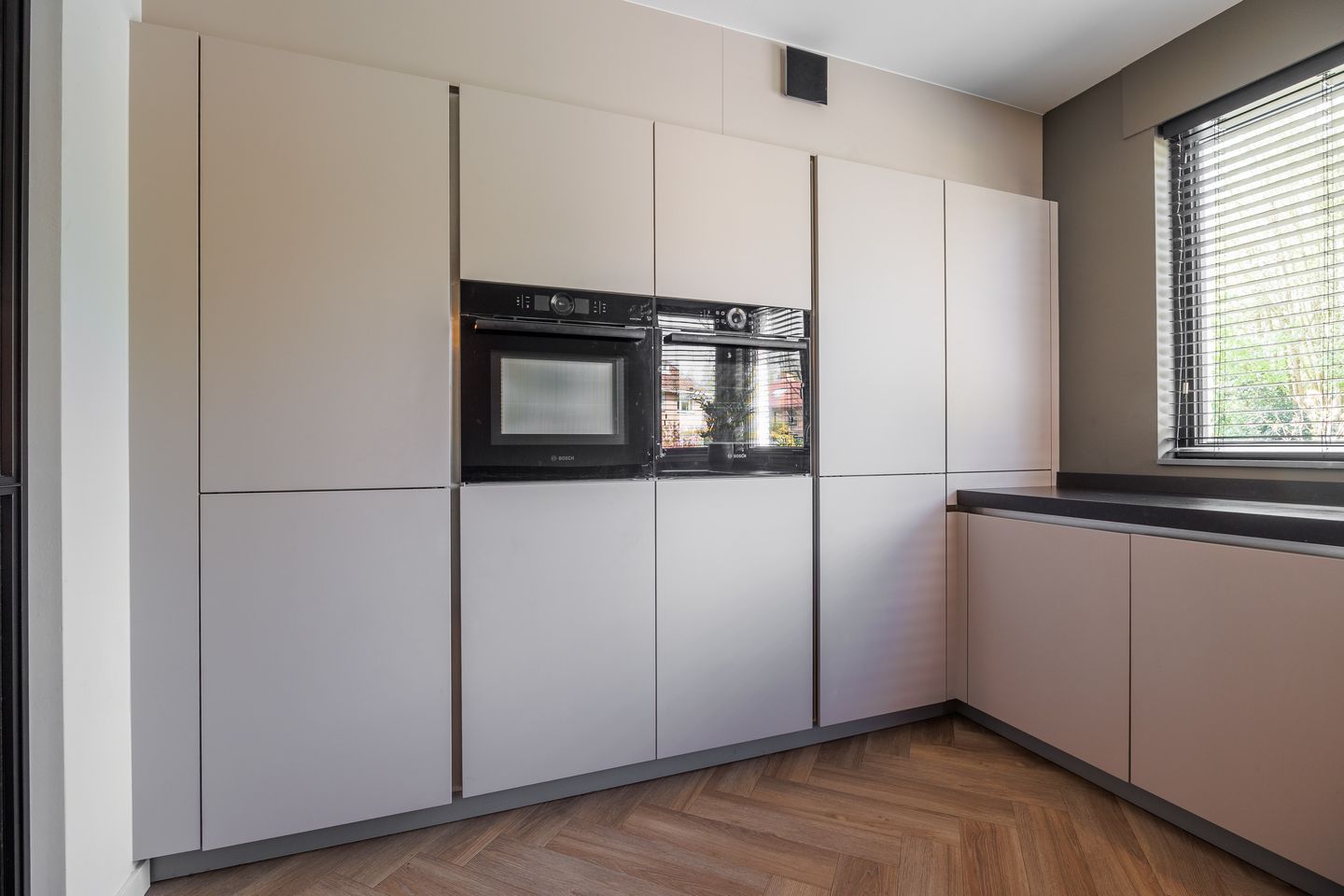 Foto 14 van Annabellastraat 7