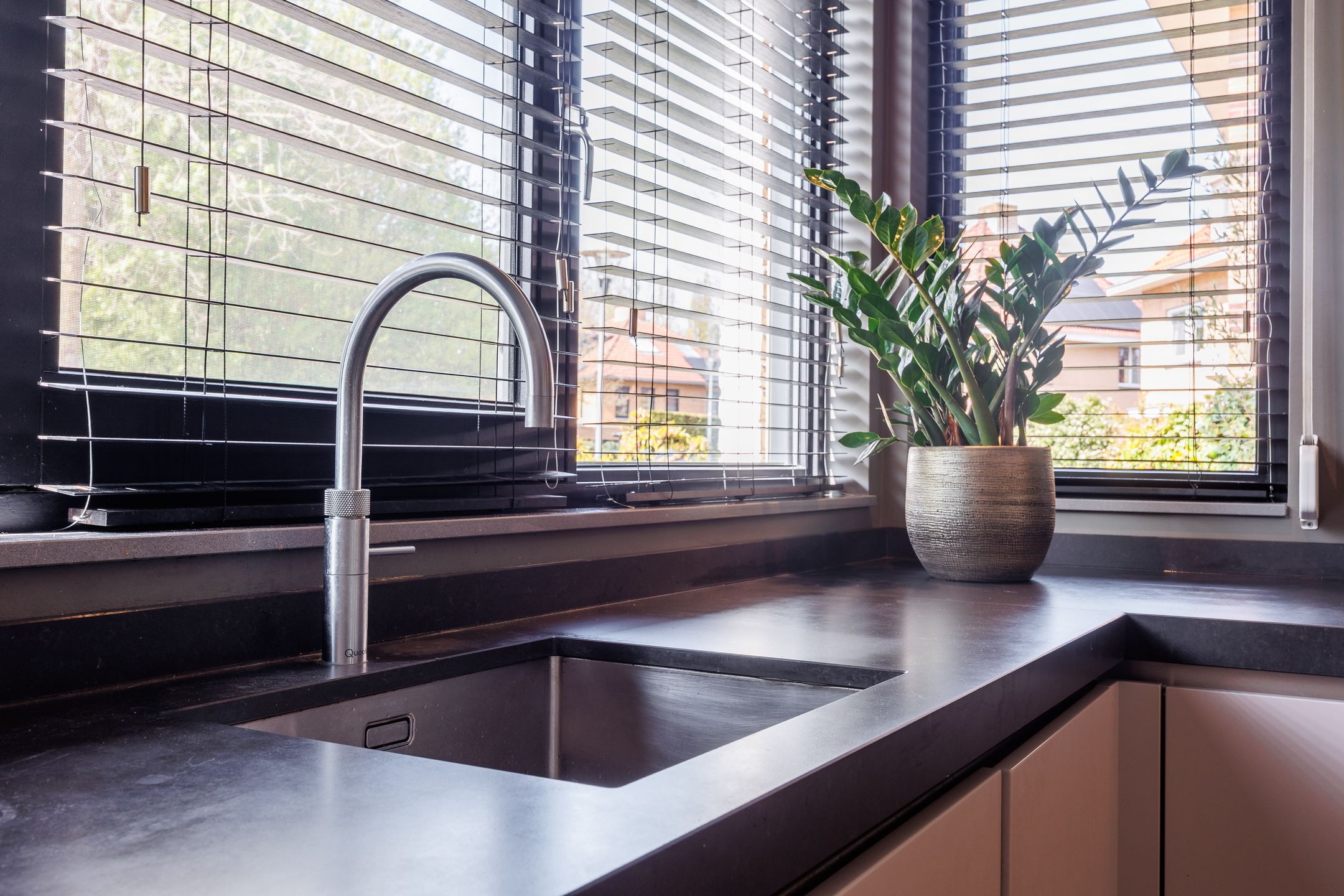 Foto 15 van Annabellastraat 7