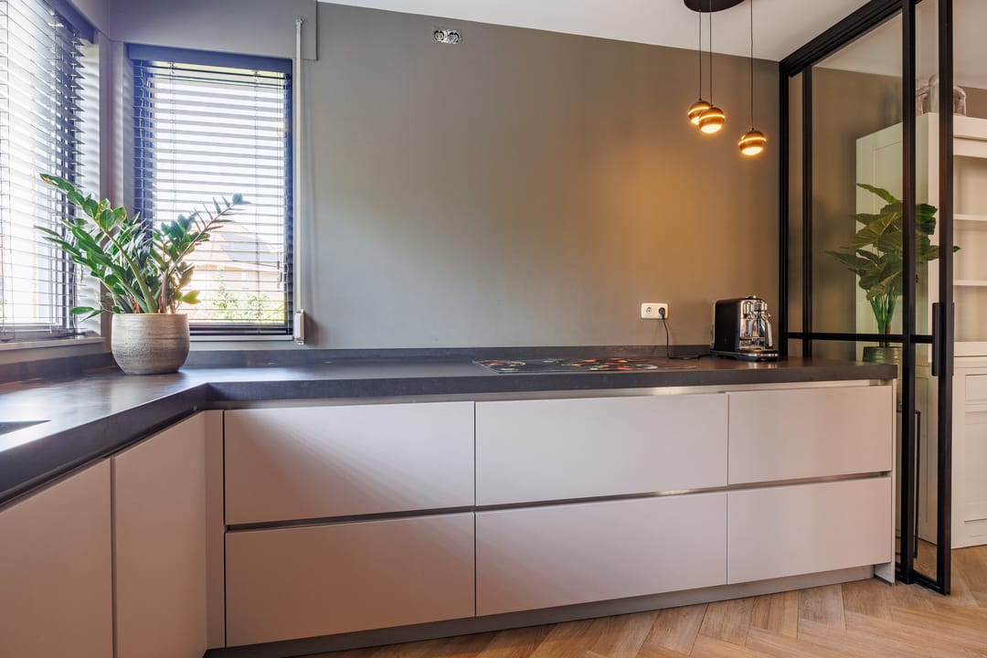 Foto 16 van Annabellastraat 7