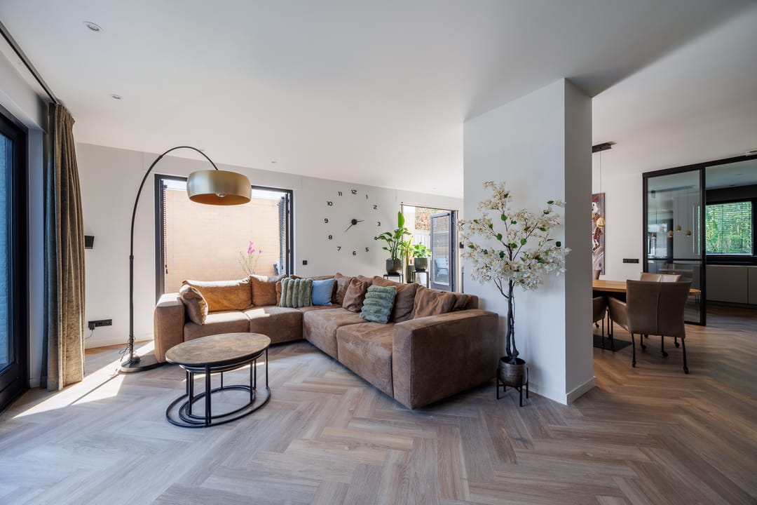 Foto 17 van Annabellastraat 7