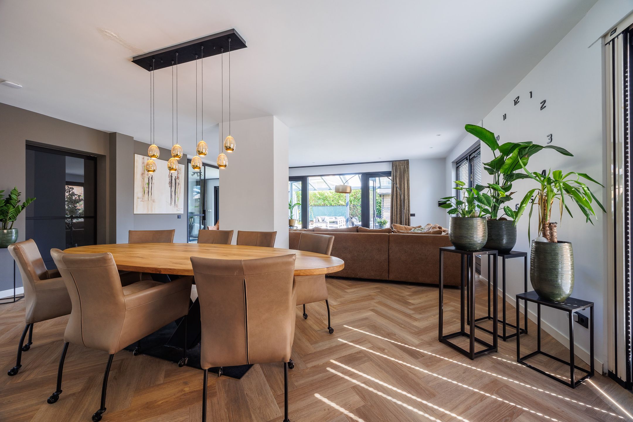 Foto 18 van Annabellastraat 7