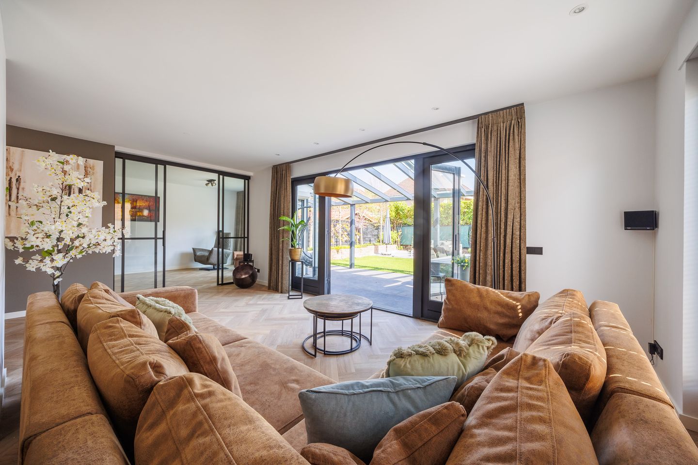 Foto 19 van Annabellastraat 7