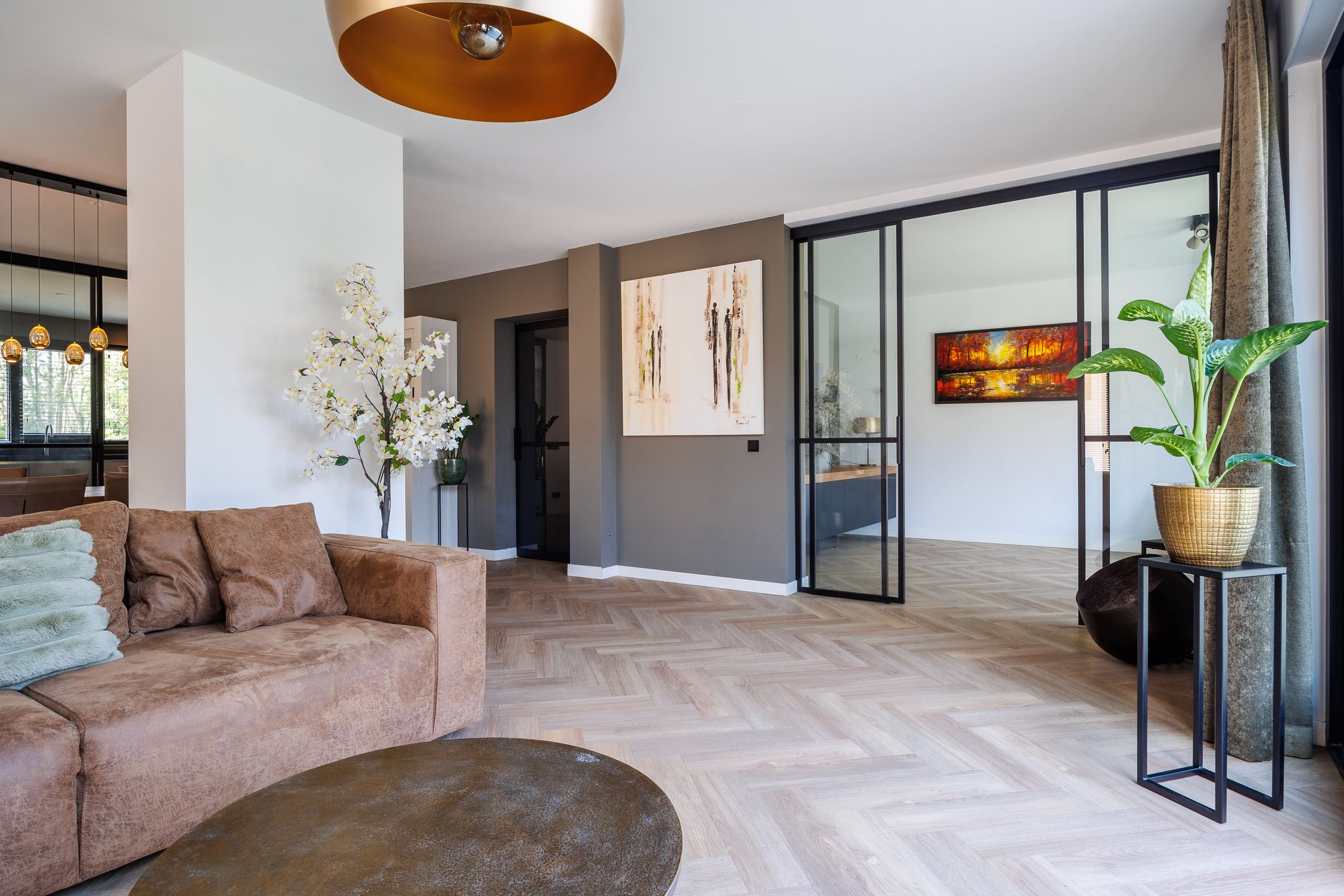 Foto 21 van Annabellastraat 7