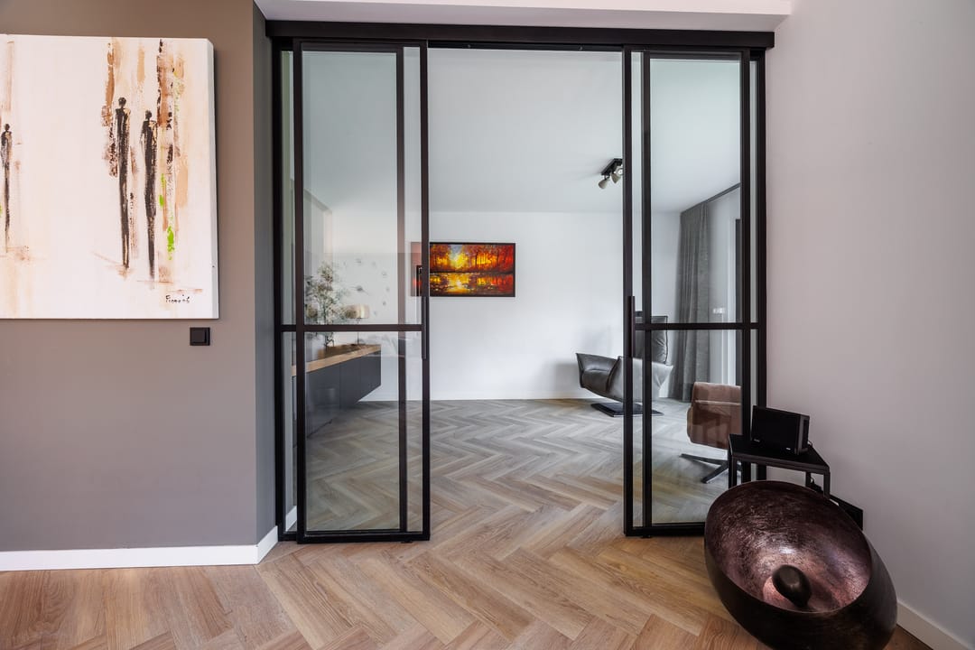 Foto 22 van Annabellastraat 7