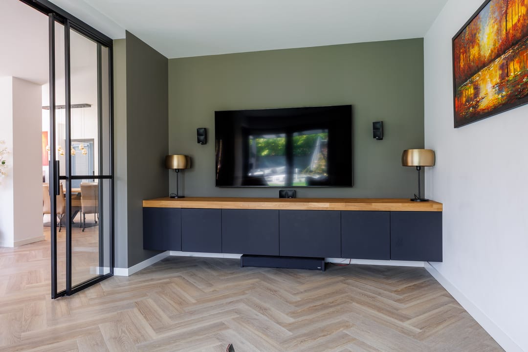 Foto 23 van Annabellastraat 7