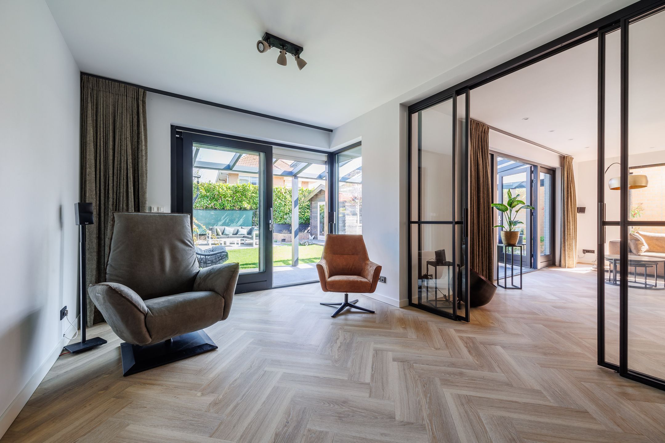 Foto 24 van Annabellastraat 7