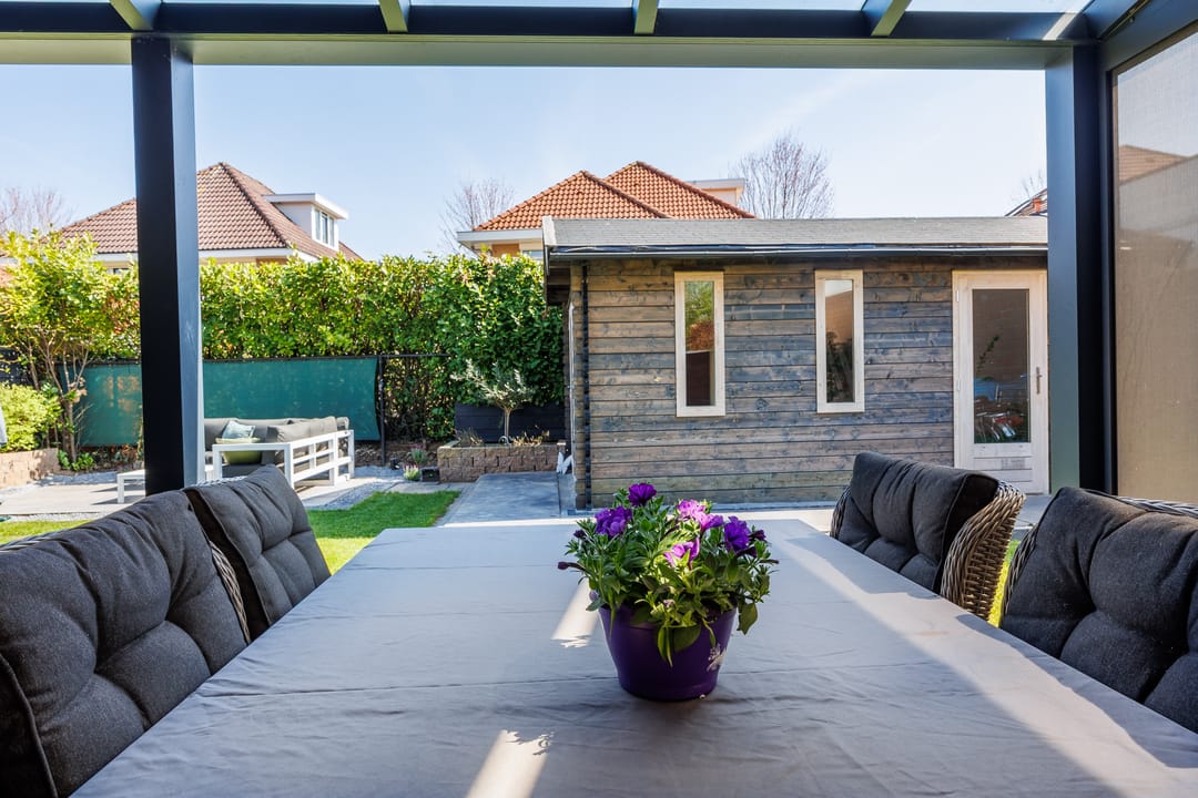 Foto 26 van Annabellastraat 7