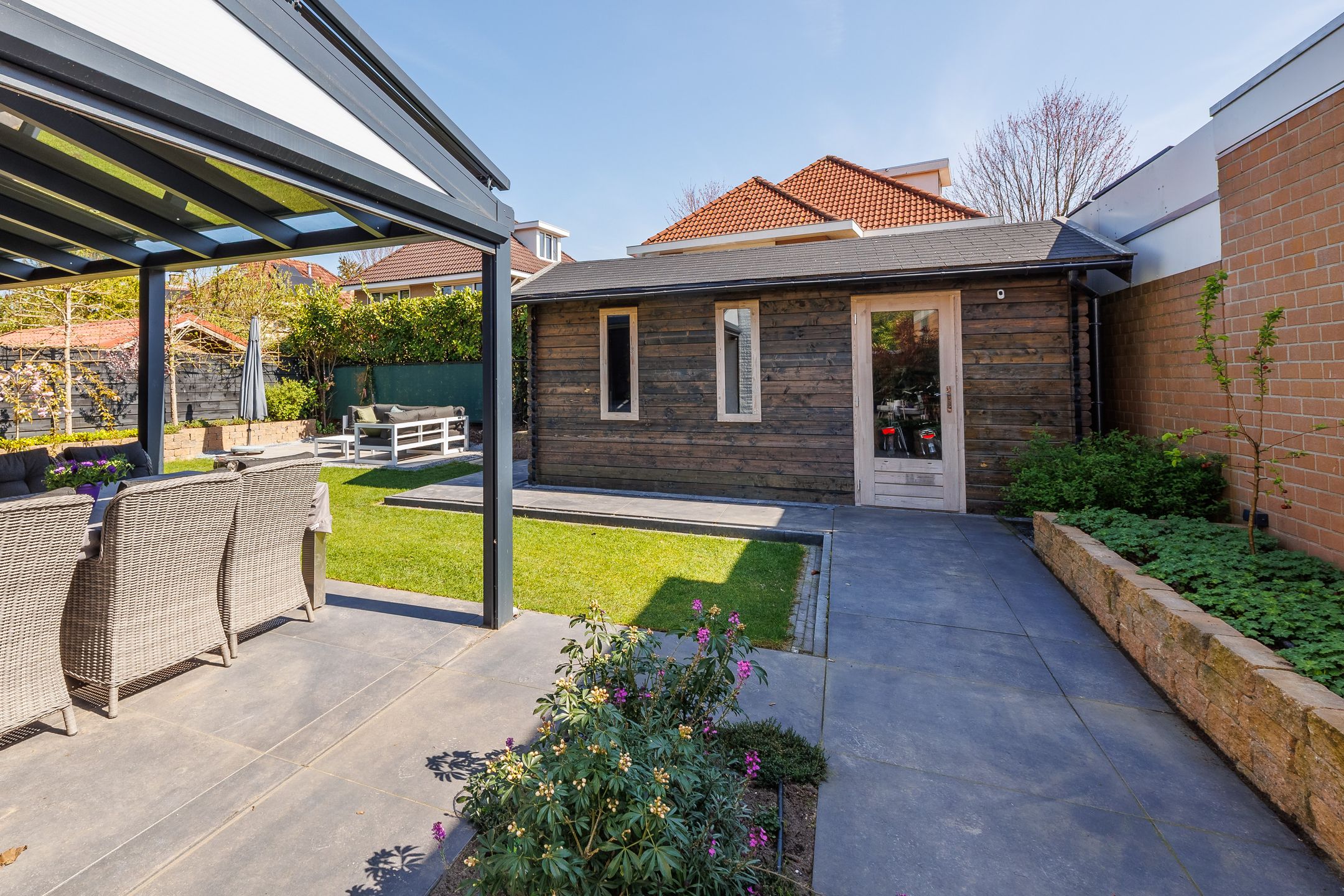 Foto 27 van Annabellastraat 7