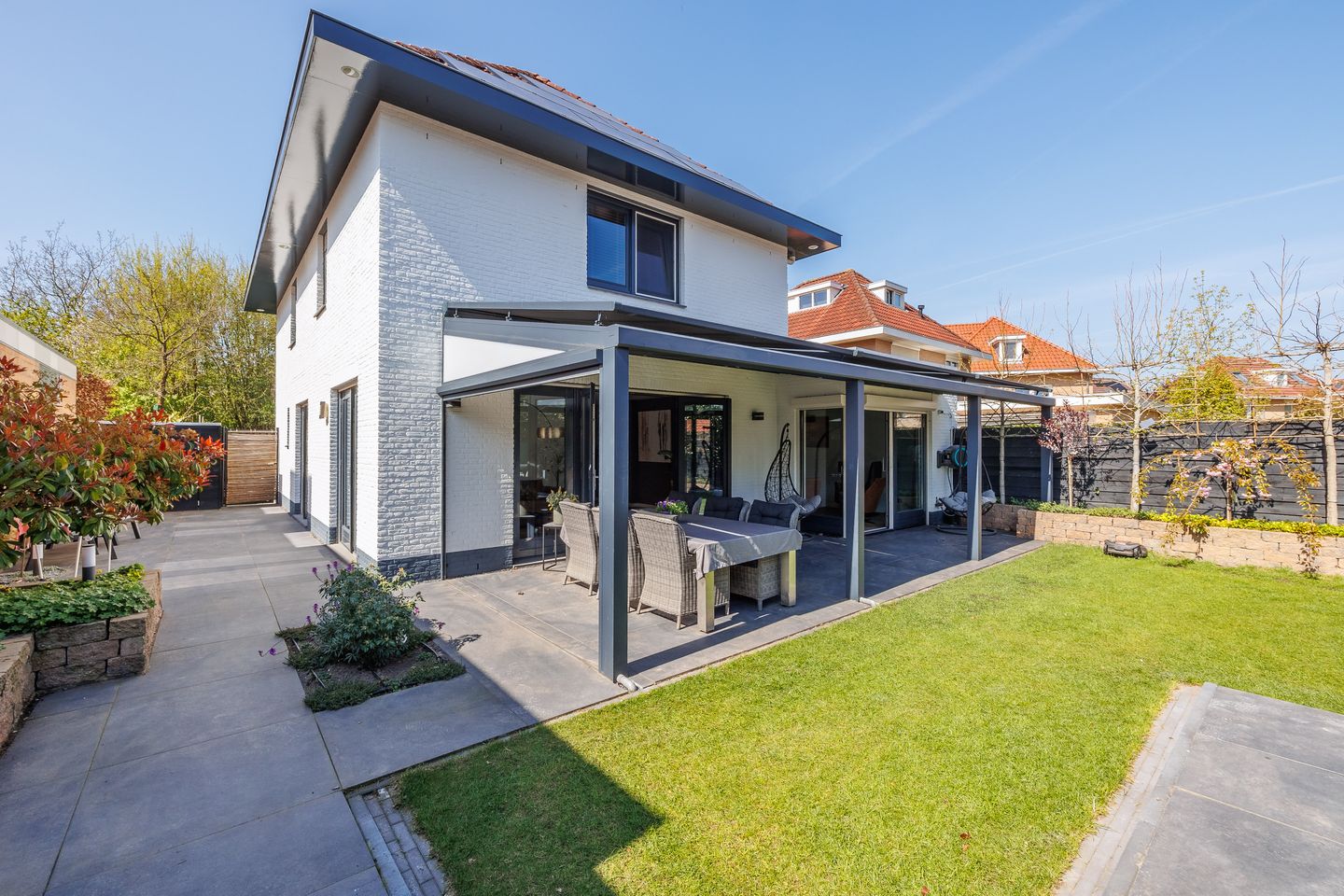 Foto 29 van Annabellastraat 7