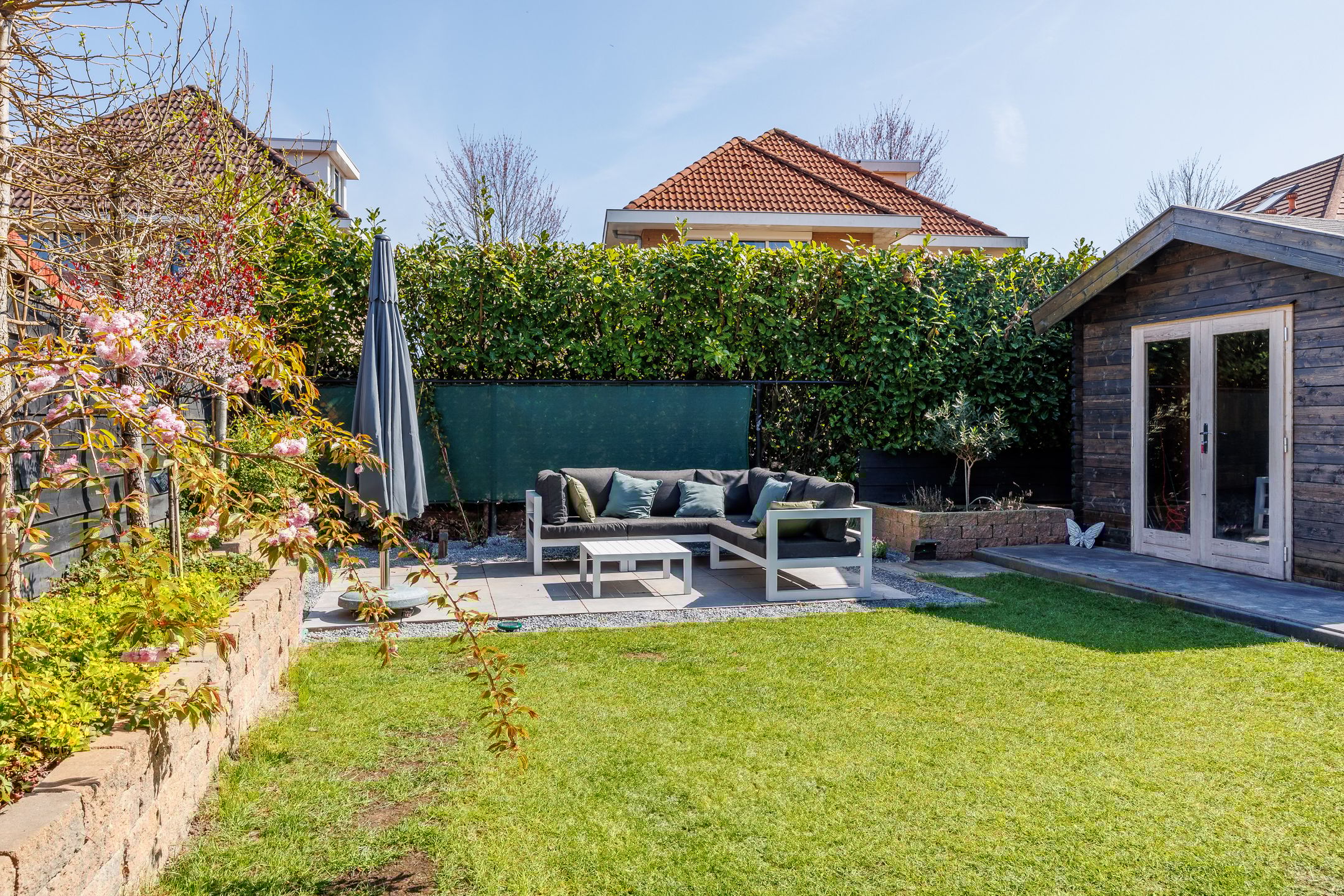 Foto 30 van Annabellastraat 7