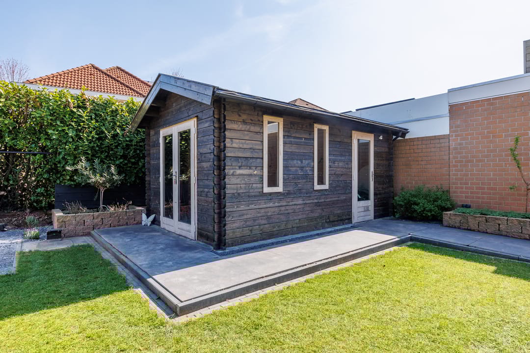 Foto 31 van Annabellastraat 7