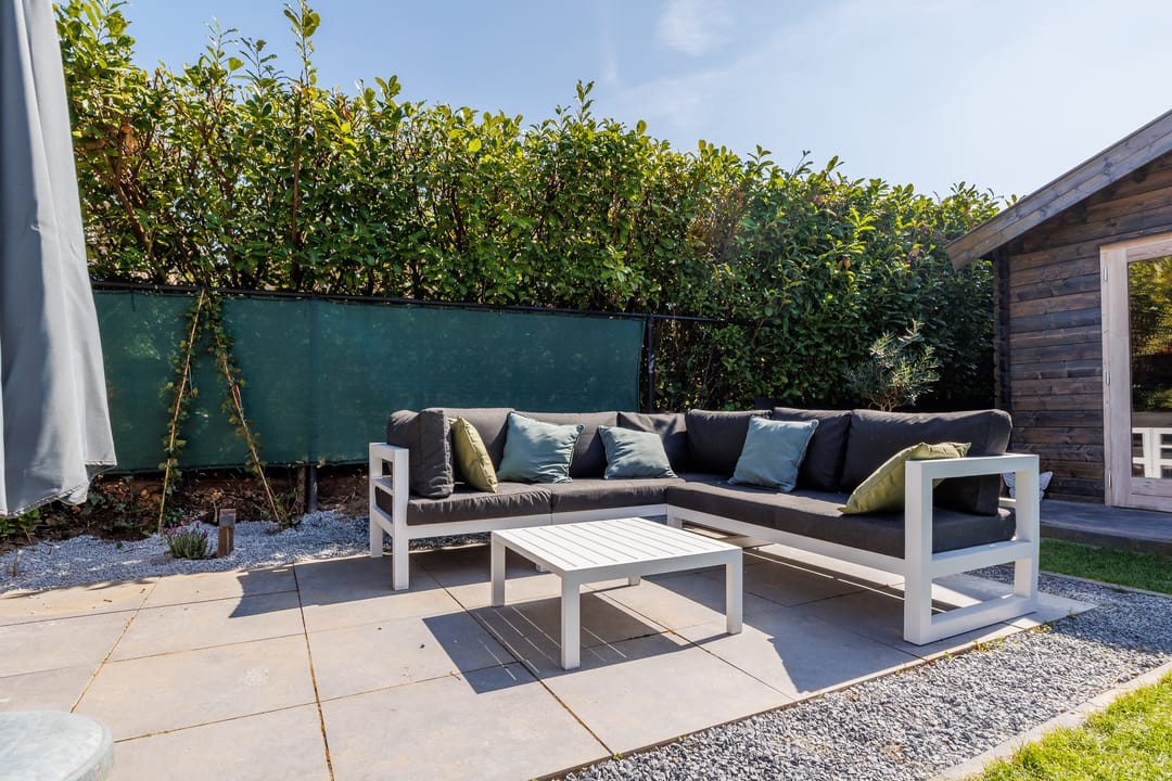 Foto 32 van Annabellastraat 7