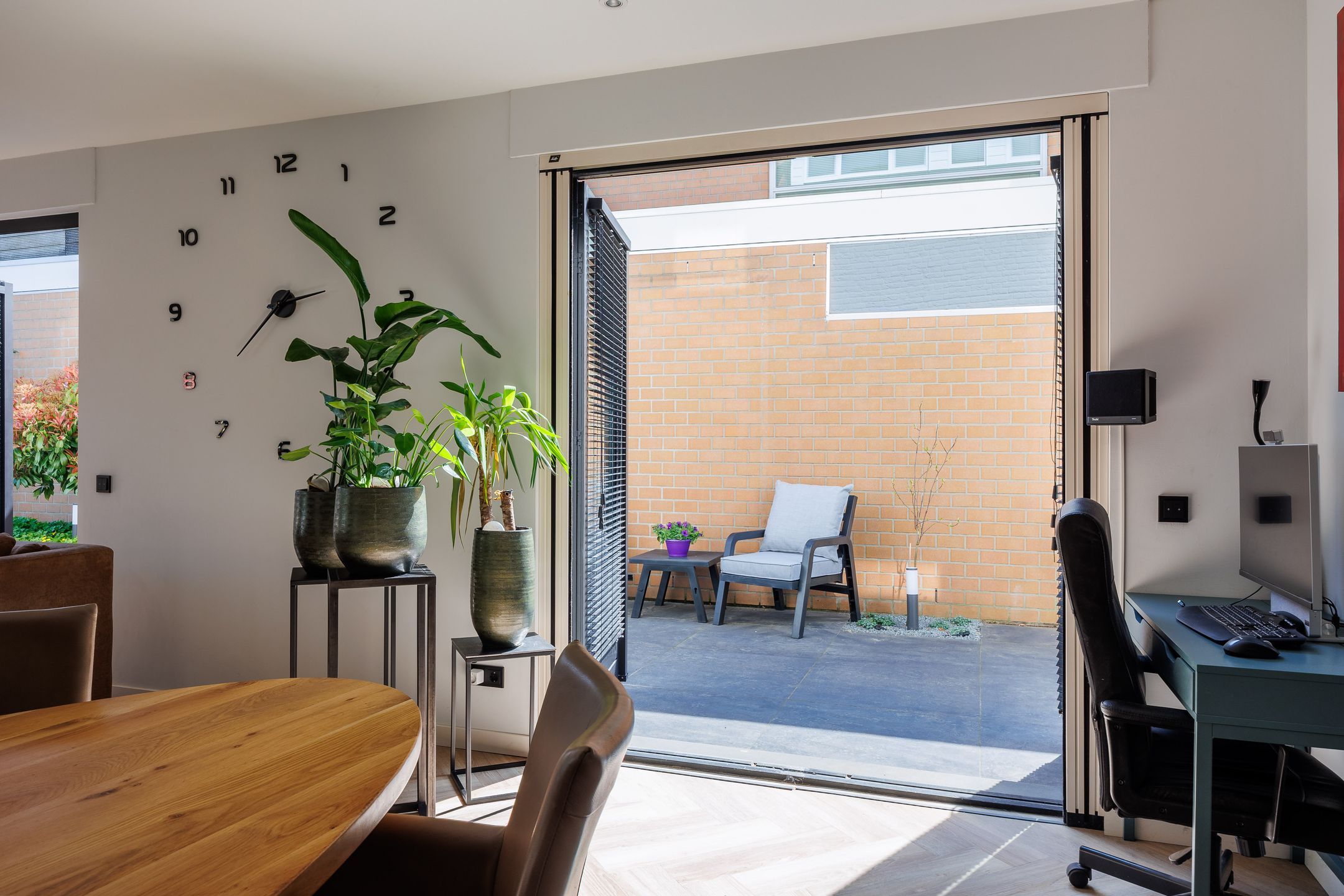 Foto 33 van Annabellastraat 7