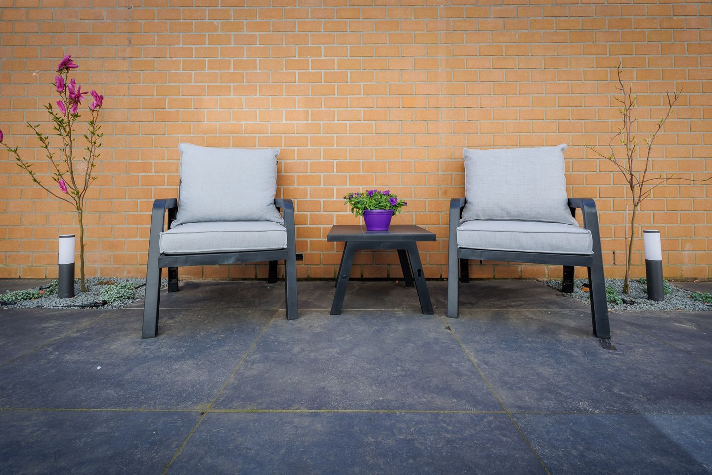 Foto 34 van Annabellastraat 7