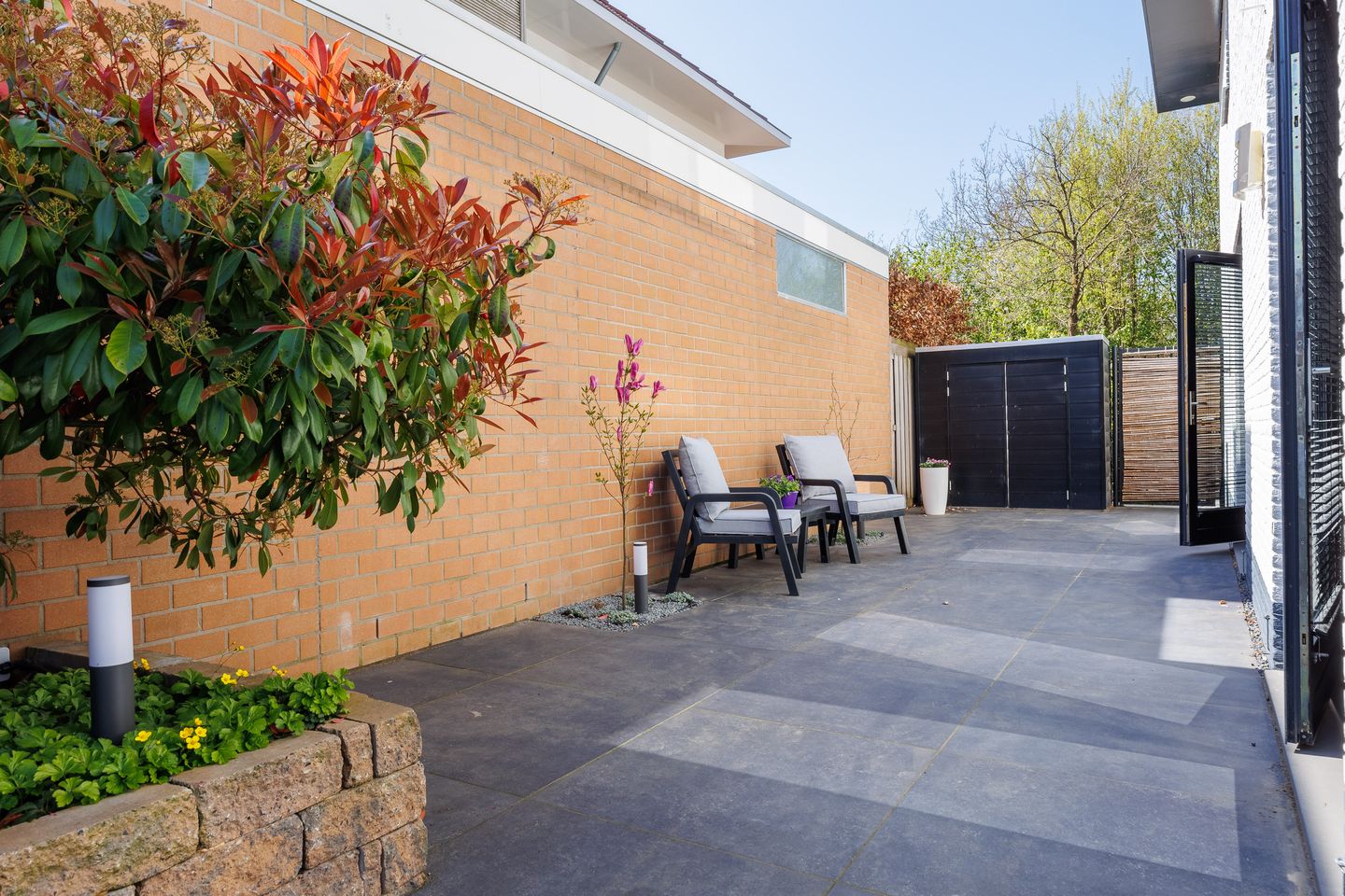 Foto 35 van Annabellastraat 7