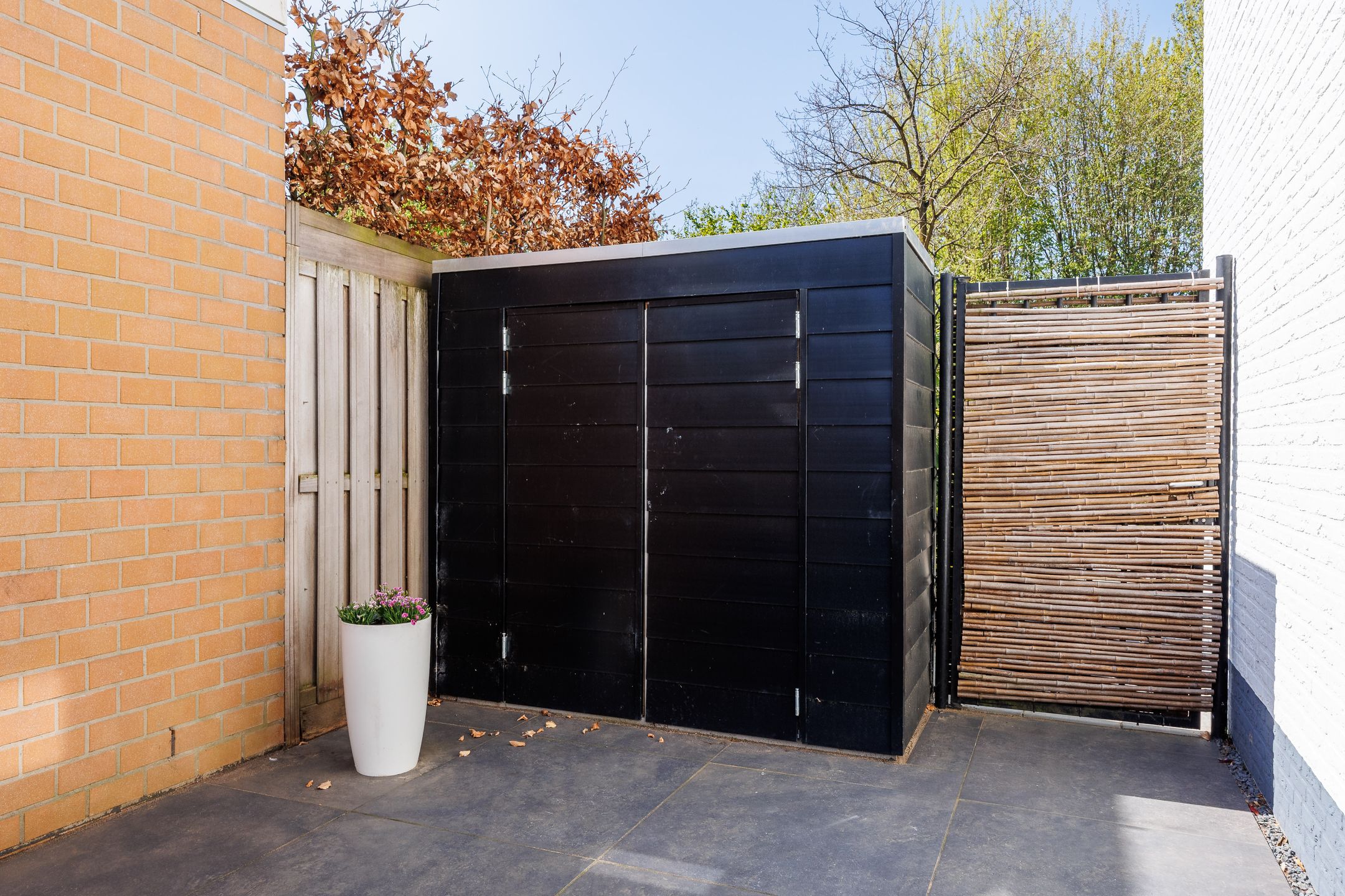 Foto 36 van Annabellastraat 7