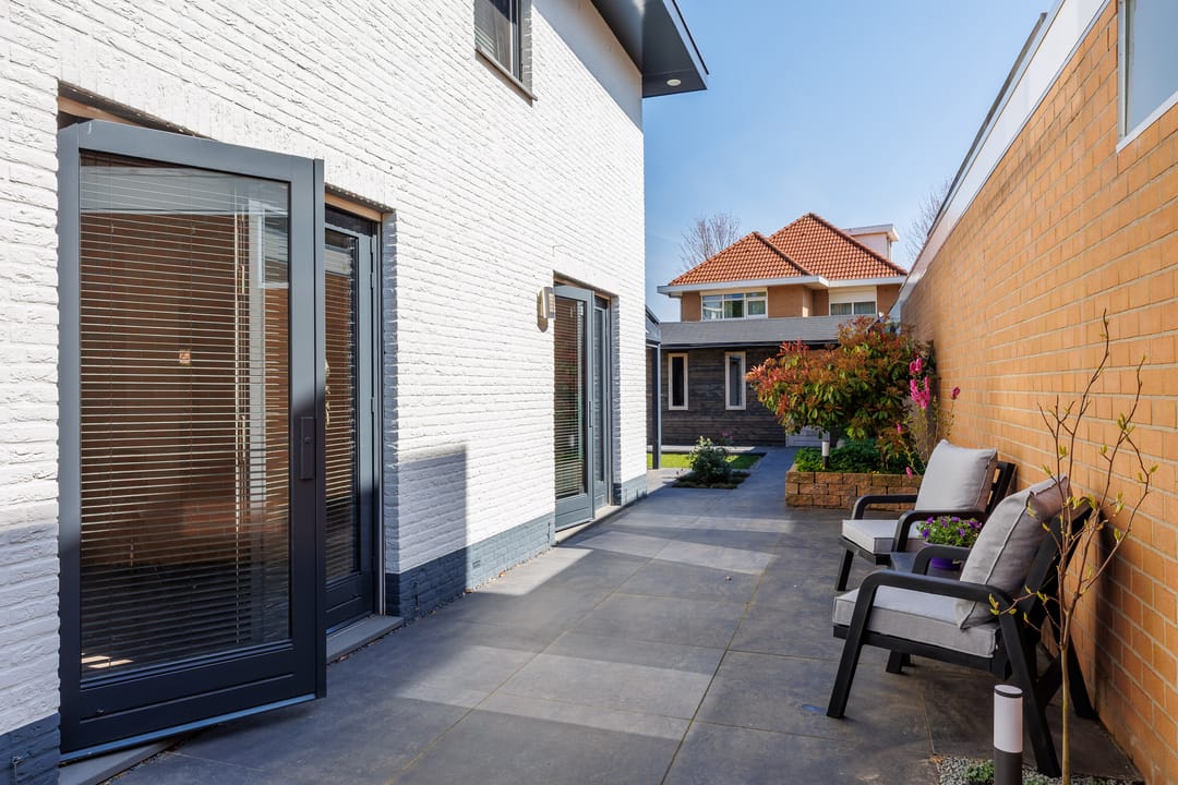 Foto 37 van Annabellastraat 7