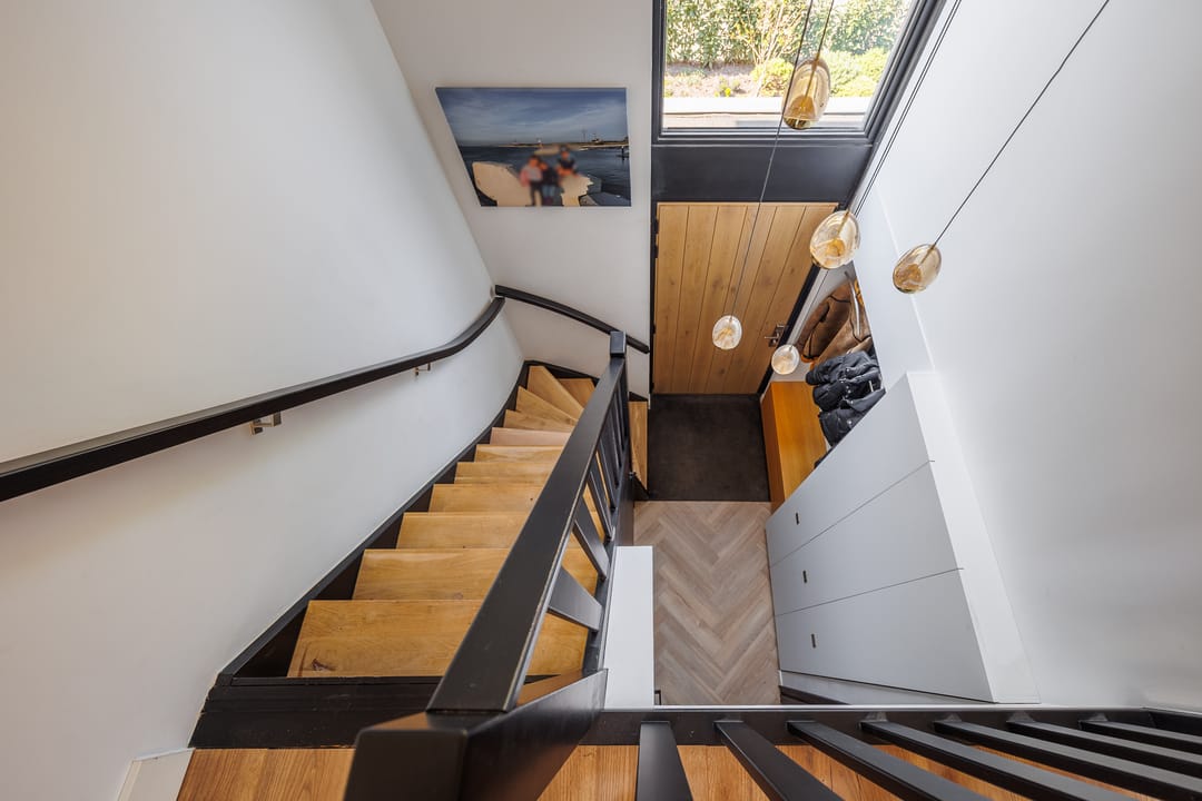 Foto 38 van Annabellastraat 7