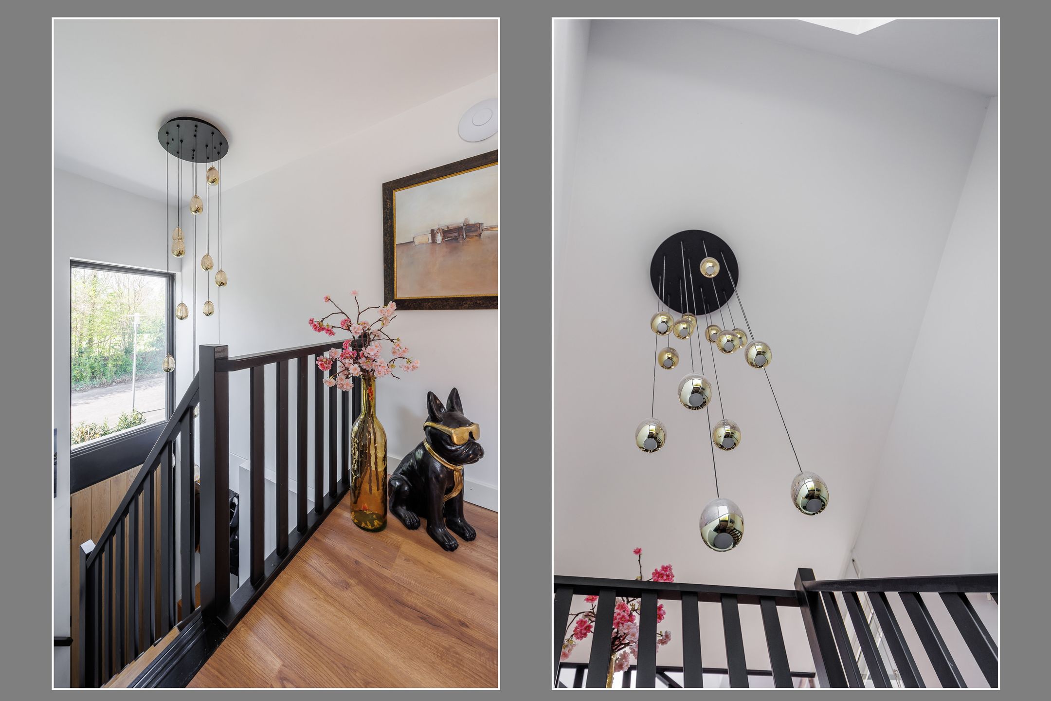 Foto 39 van Annabellastraat 7