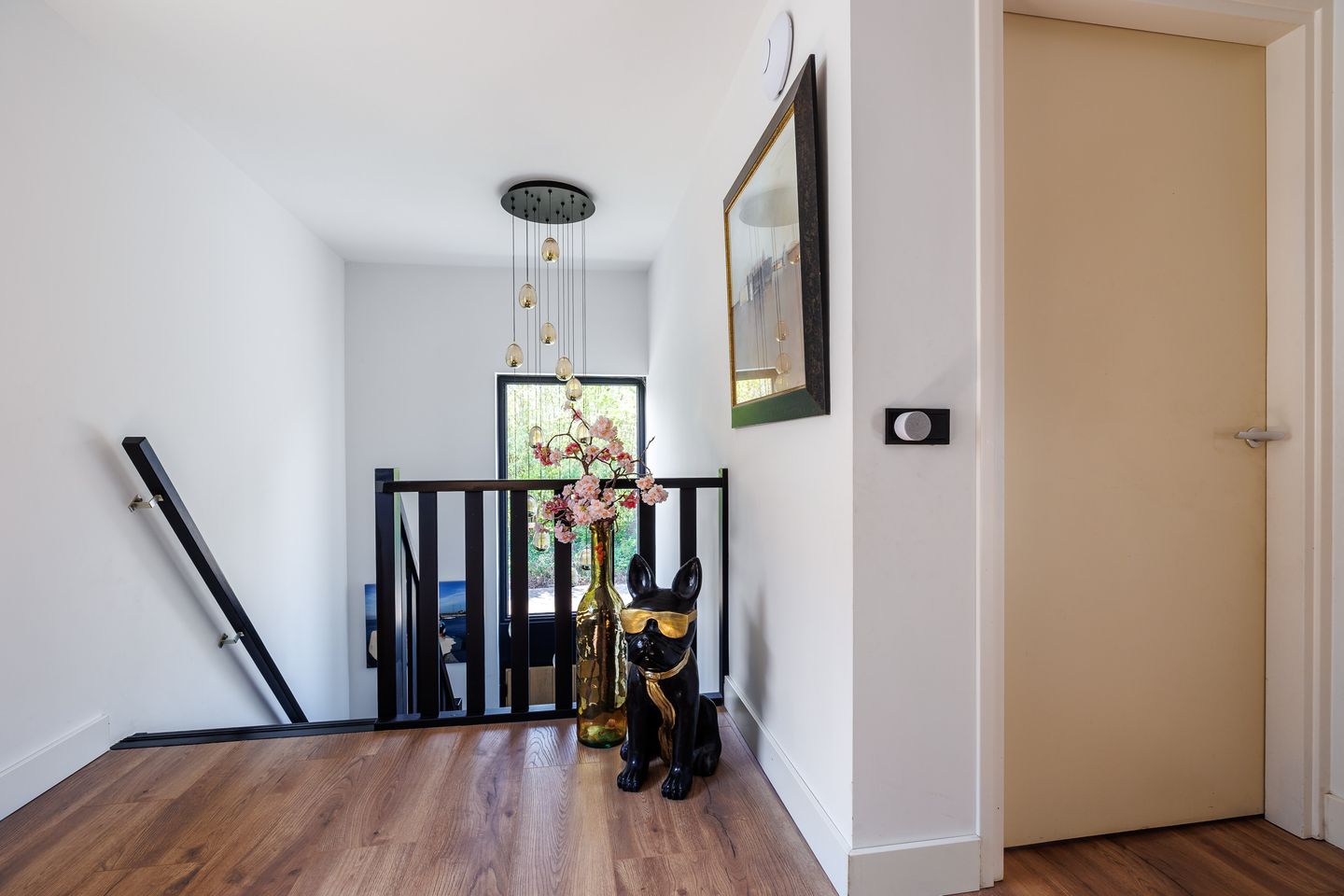 Foto 40 van Annabellastraat 7