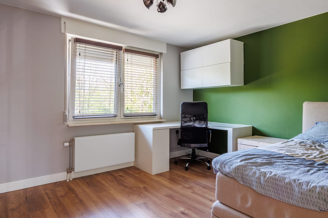 Foto 41 van Annabellastraat 7