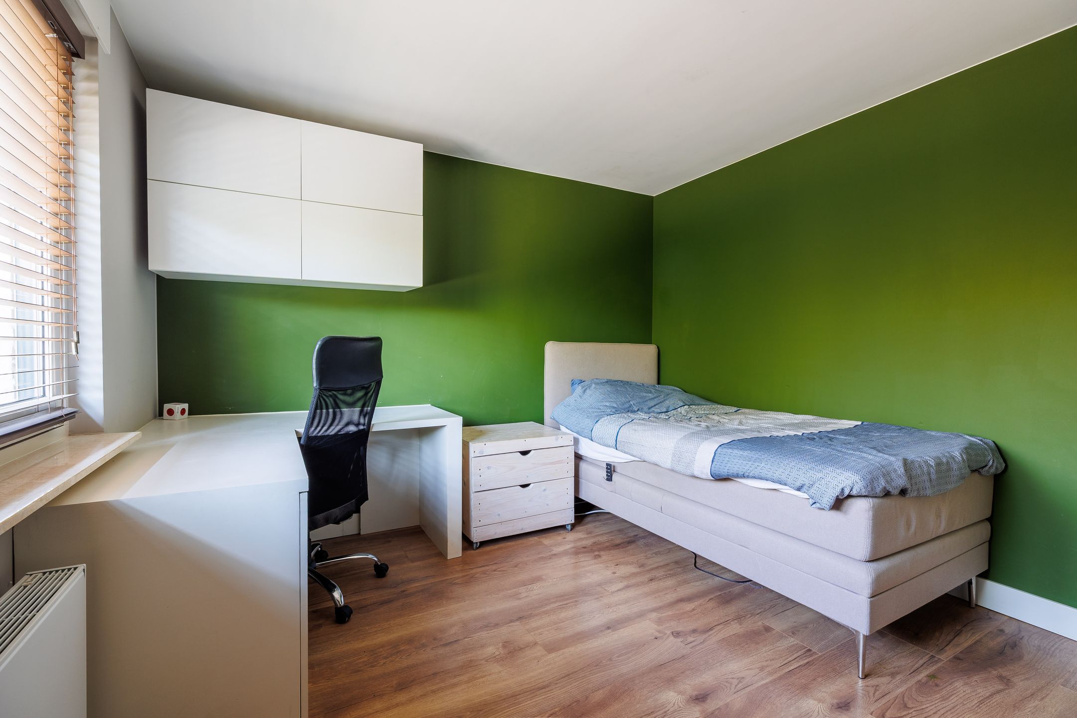 Foto 42 van Annabellastraat 7