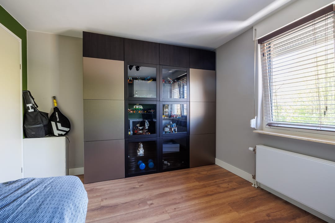 Foto 43 van Annabellastraat 7