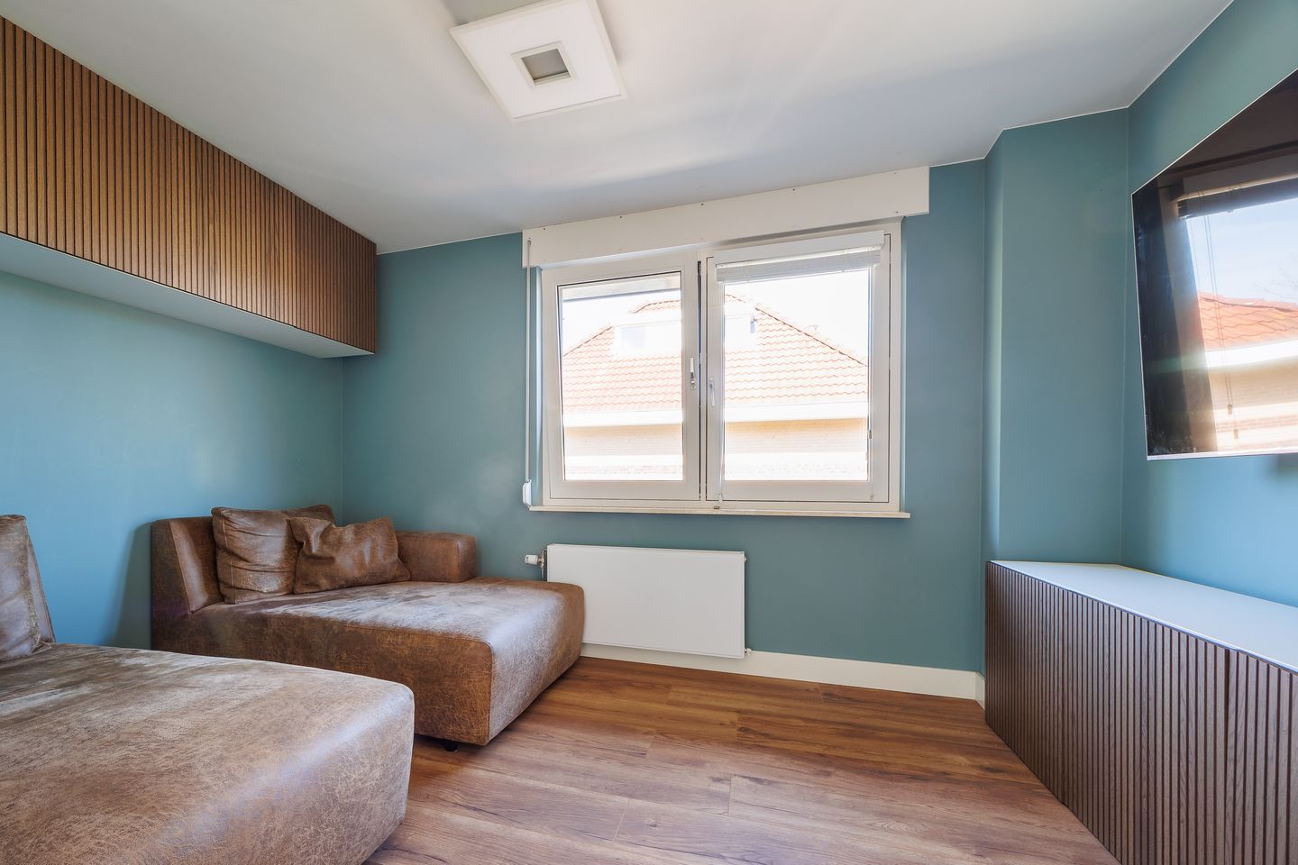 Foto 44 van Annabellastraat 7