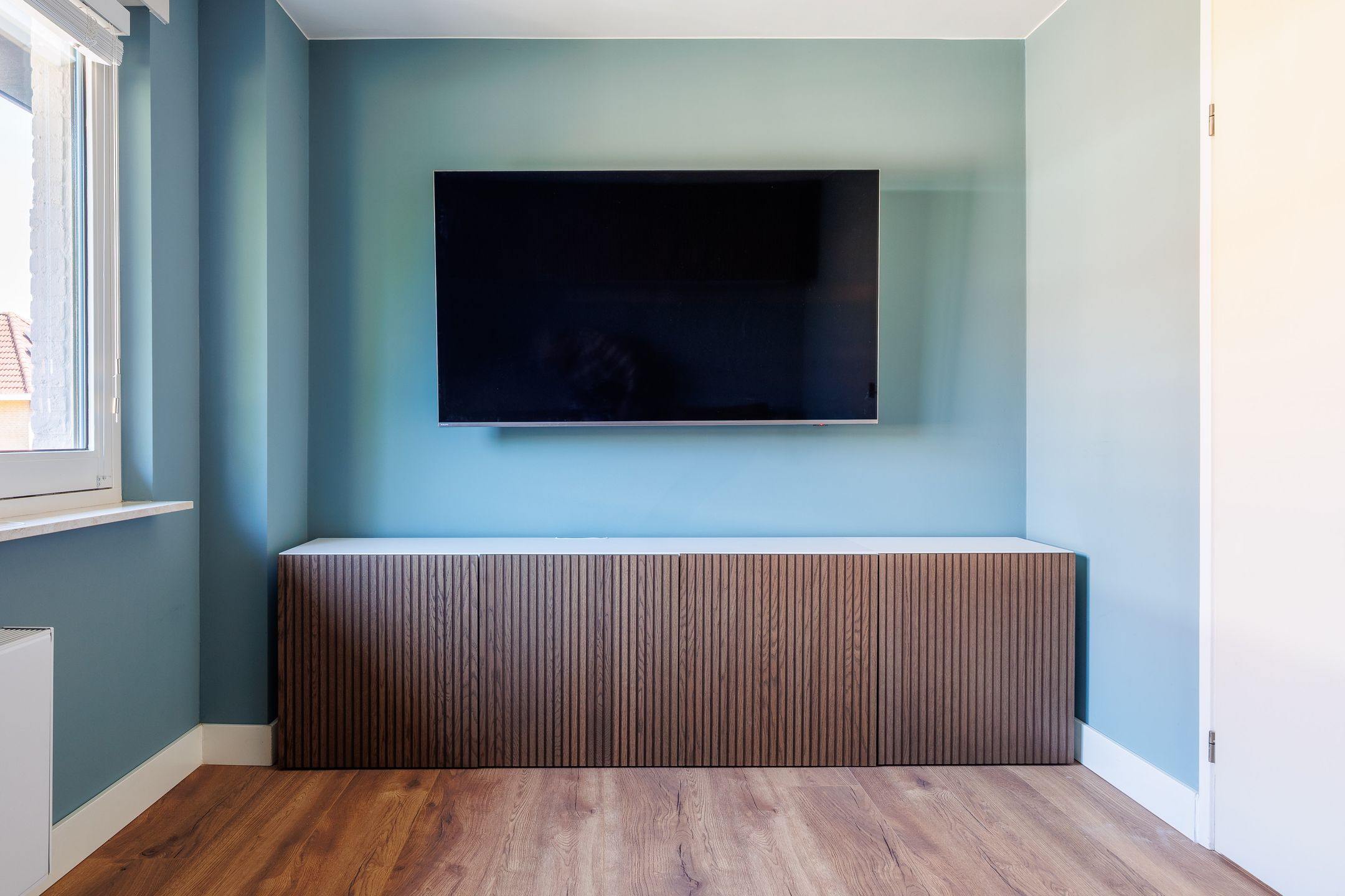 Foto 45 van Annabellastraat 7