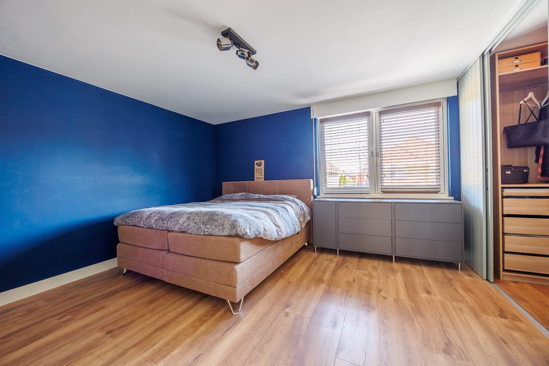 Foto 46 van Annabellastraat 7