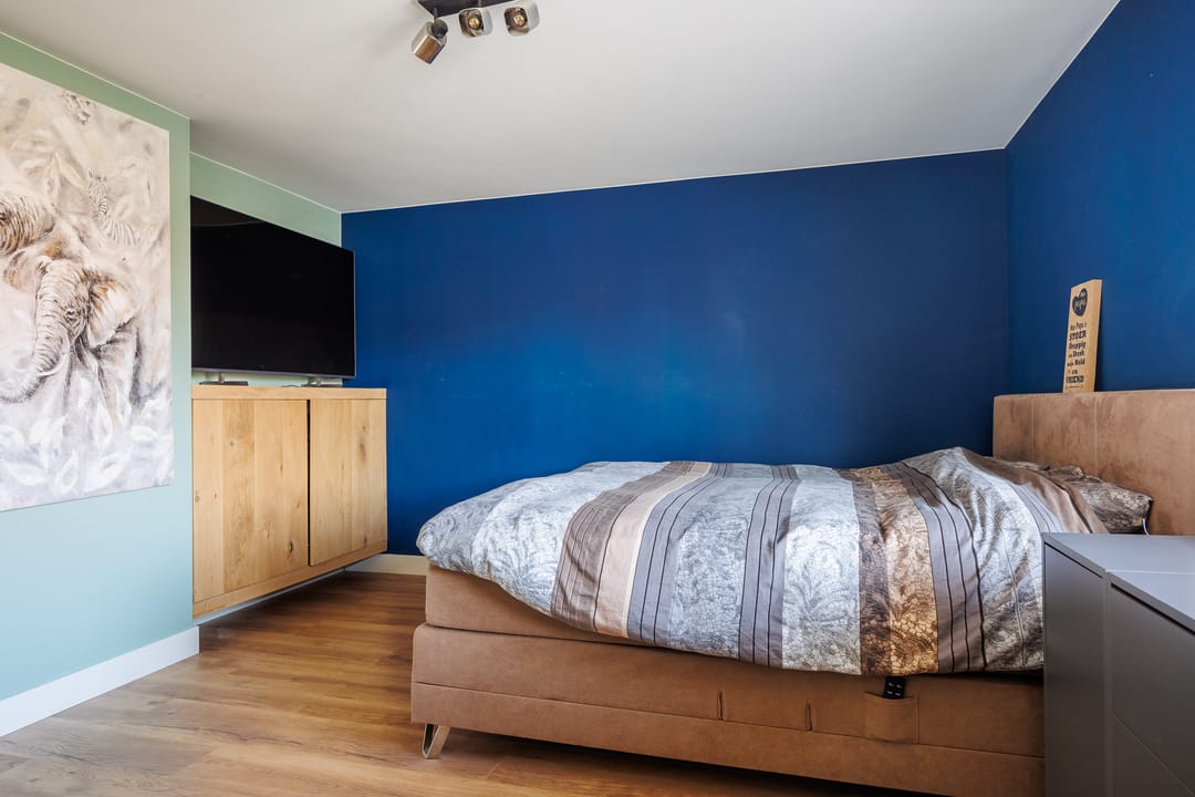 Foto 47 van Annabellastraat 7