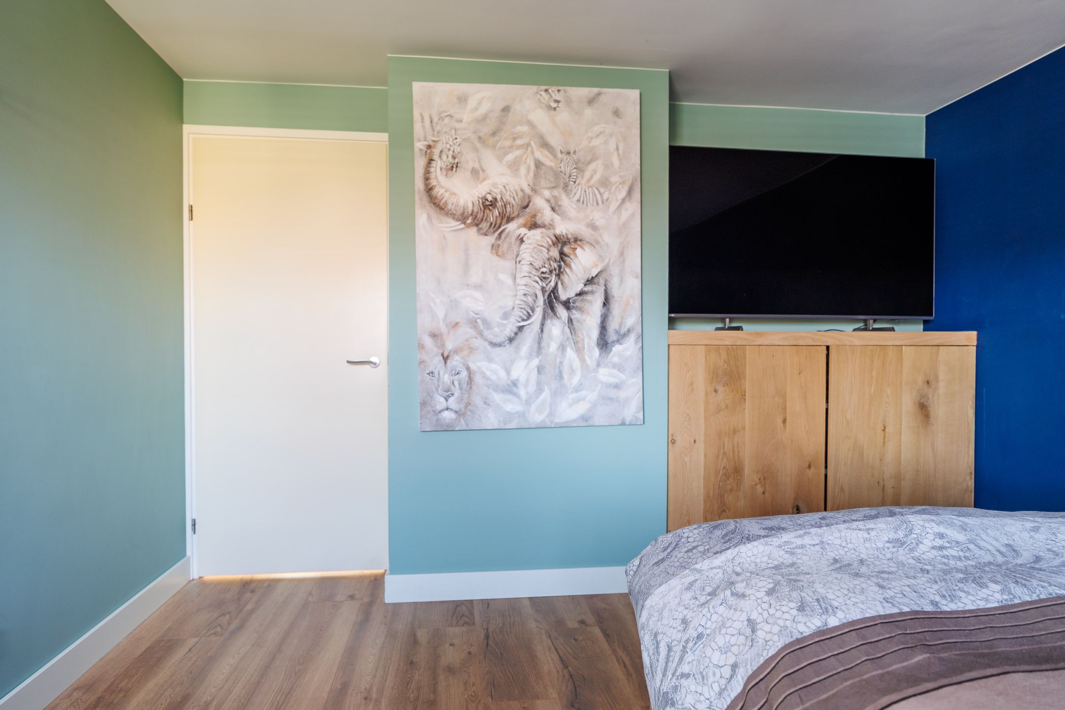 Foto 48 van Annabellastraat 7