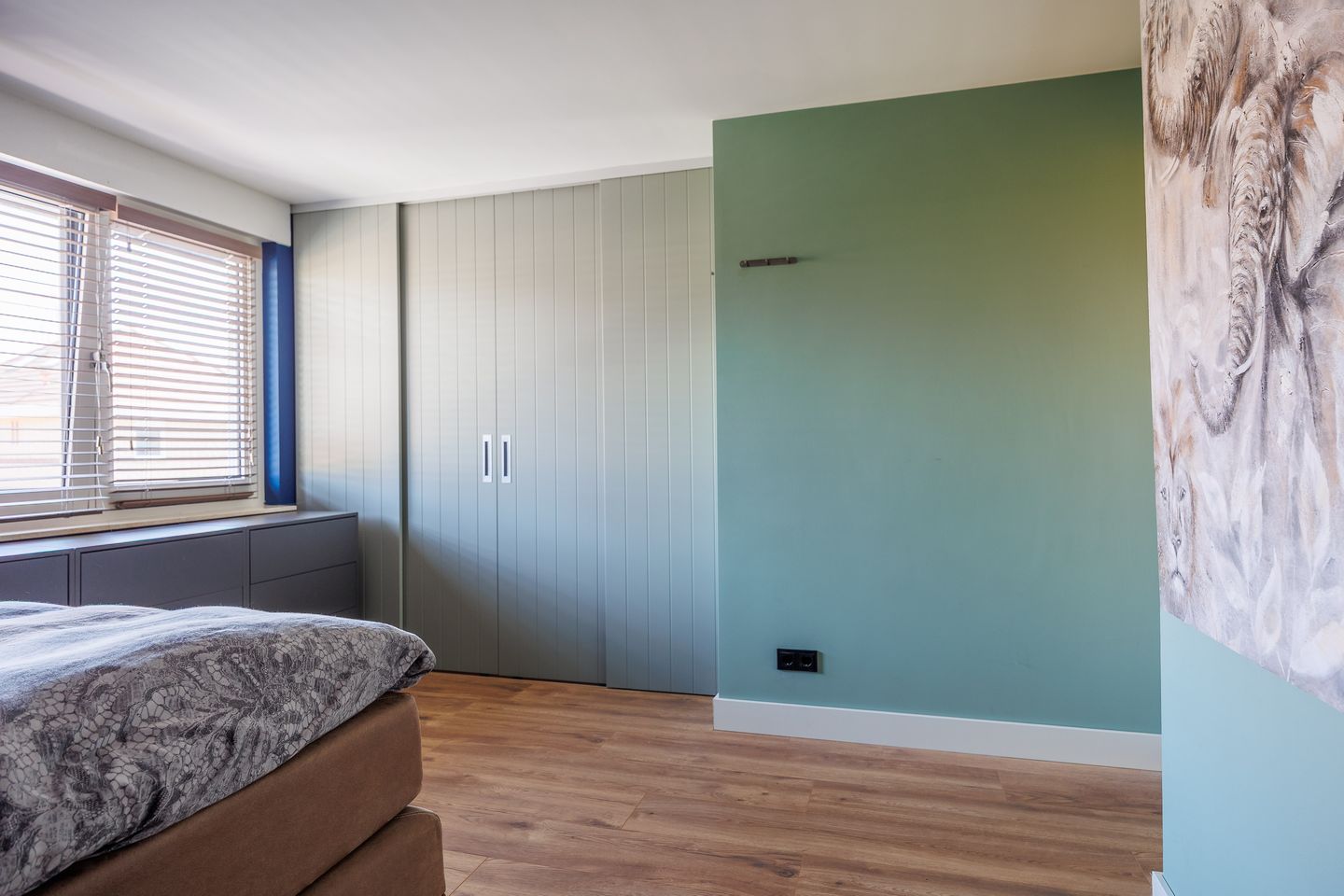 Foto 49 van Annabellastraat 7