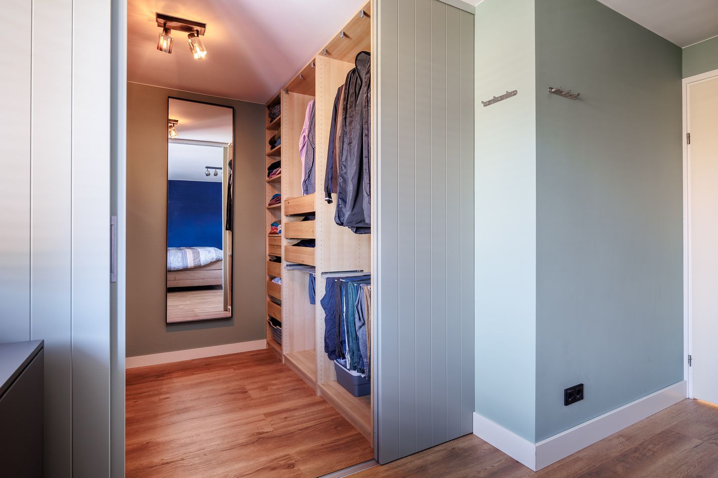 Foto 50 van Annabellastraat 7