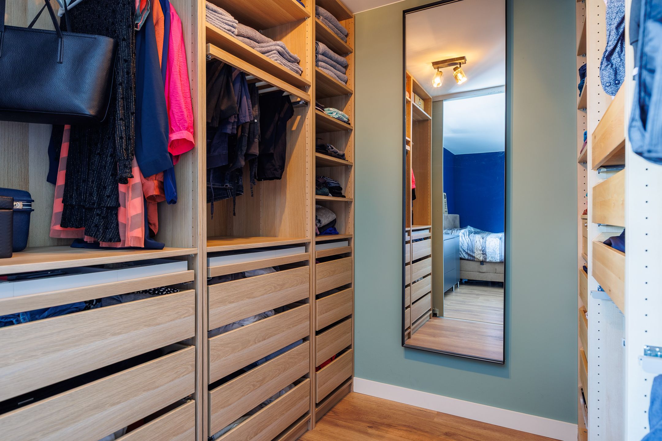 Foto 51 van Annabellastraat 7