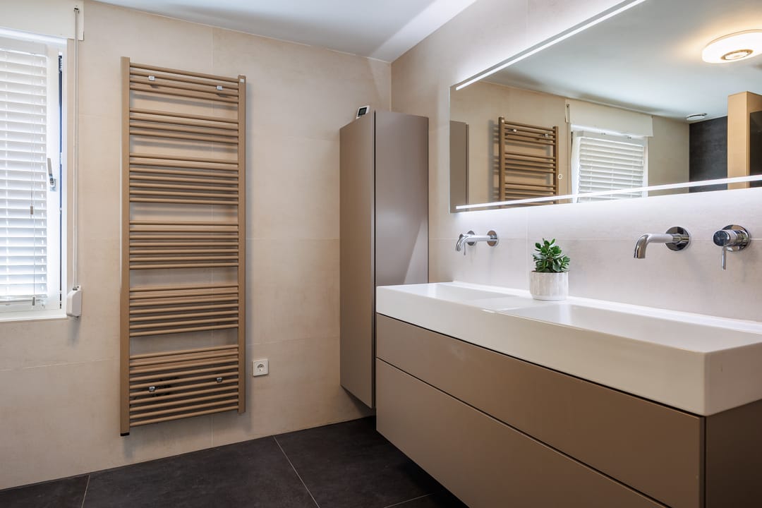 Foto 52 van Annabellastraat 7