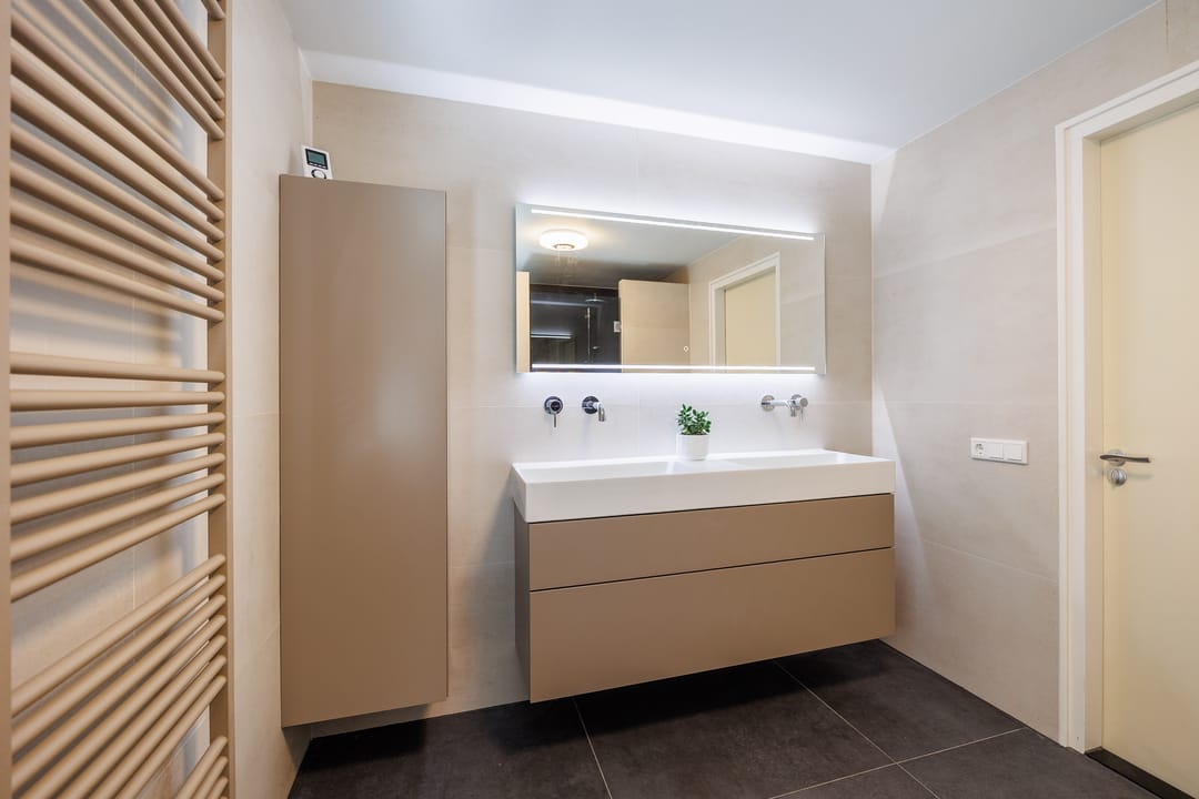 Foto 53 van Annabellastraat 7