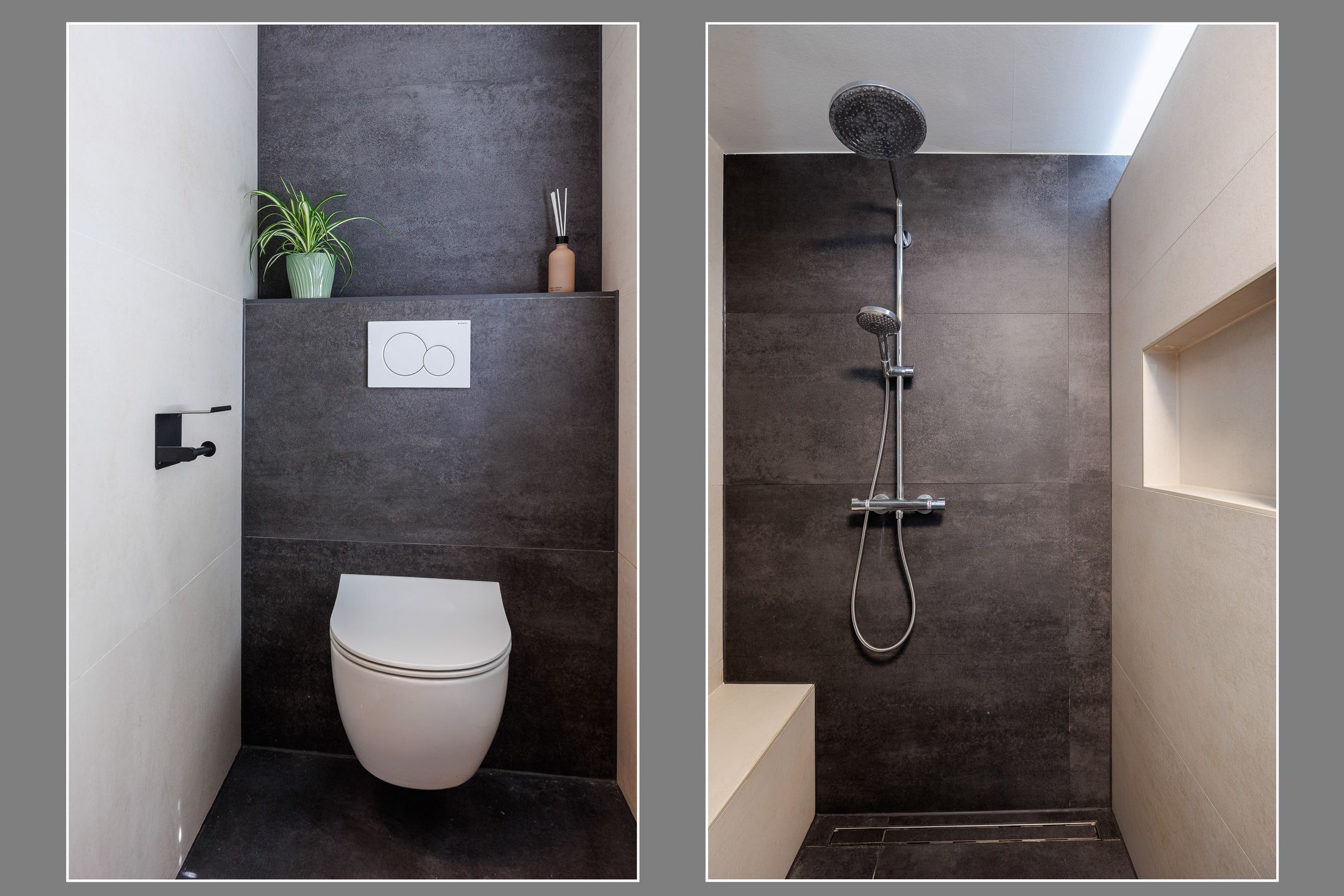 Foto 54 van Annabellastraat 7