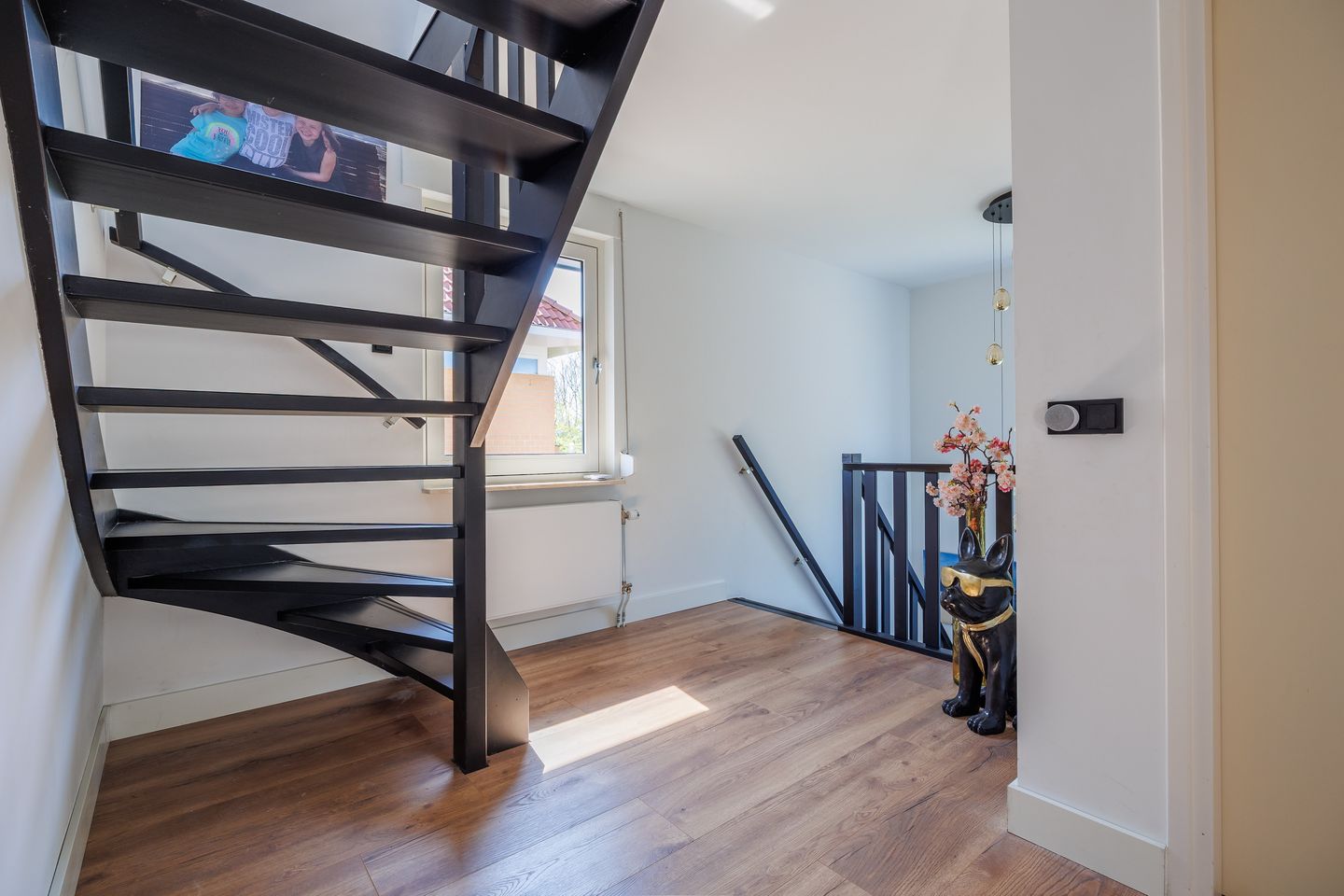 Foto 55 van Annabellastraat 7