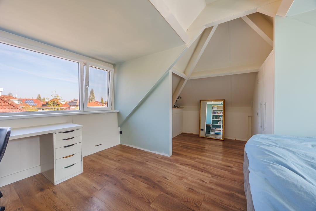 Foto 56 van Annabellastraat 7