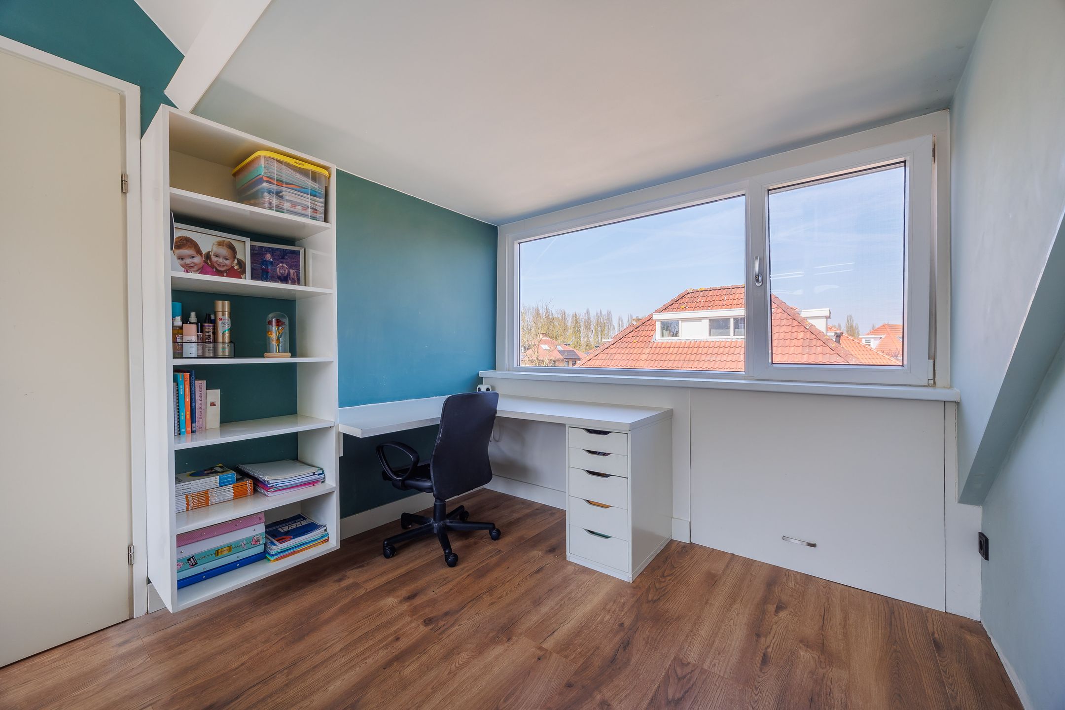 Foto 57 van Annabellastraat 7