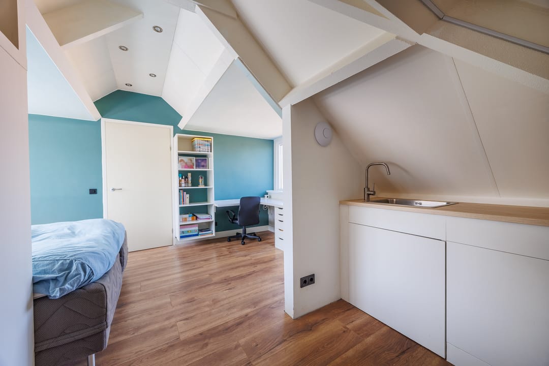 Foto 58 van Annabellastraat 7