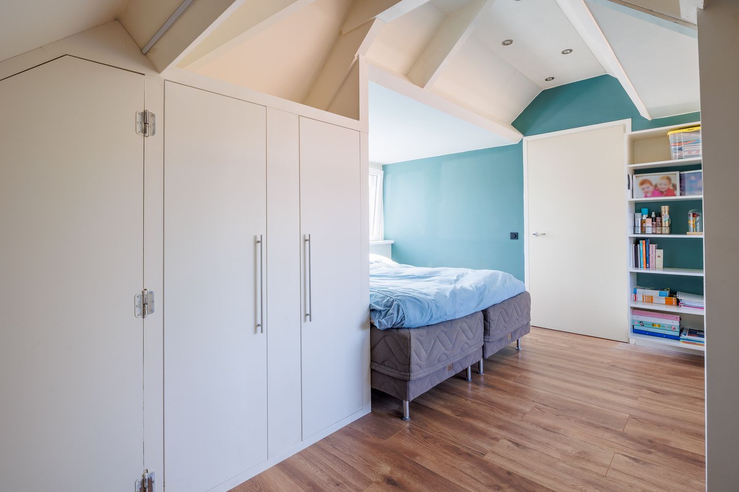 Foto 59 van Annabellastraat 7