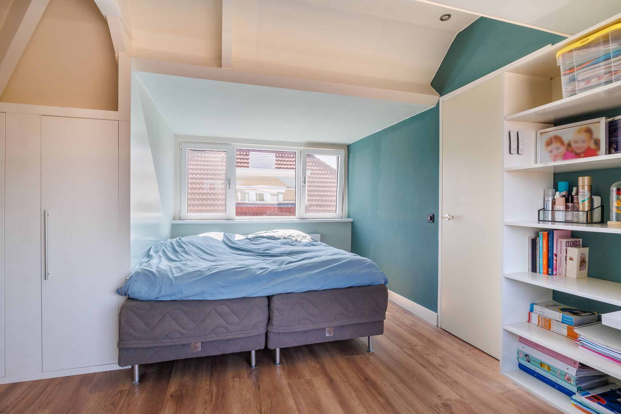 Foto 60 van Annabellastraat 7