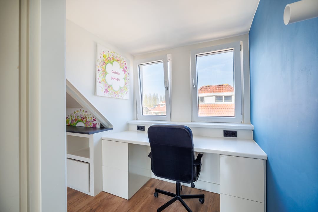 Foto 61 van Annabellastraat 7