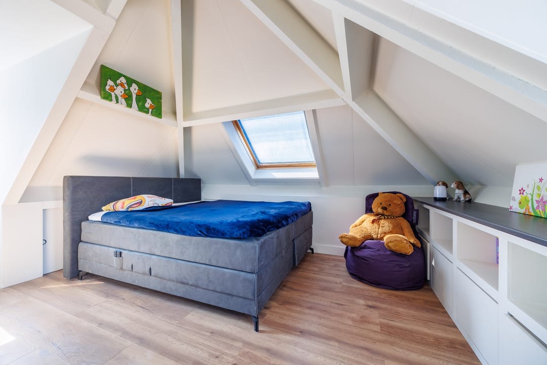 Foto 62 van Annabellastraat 7