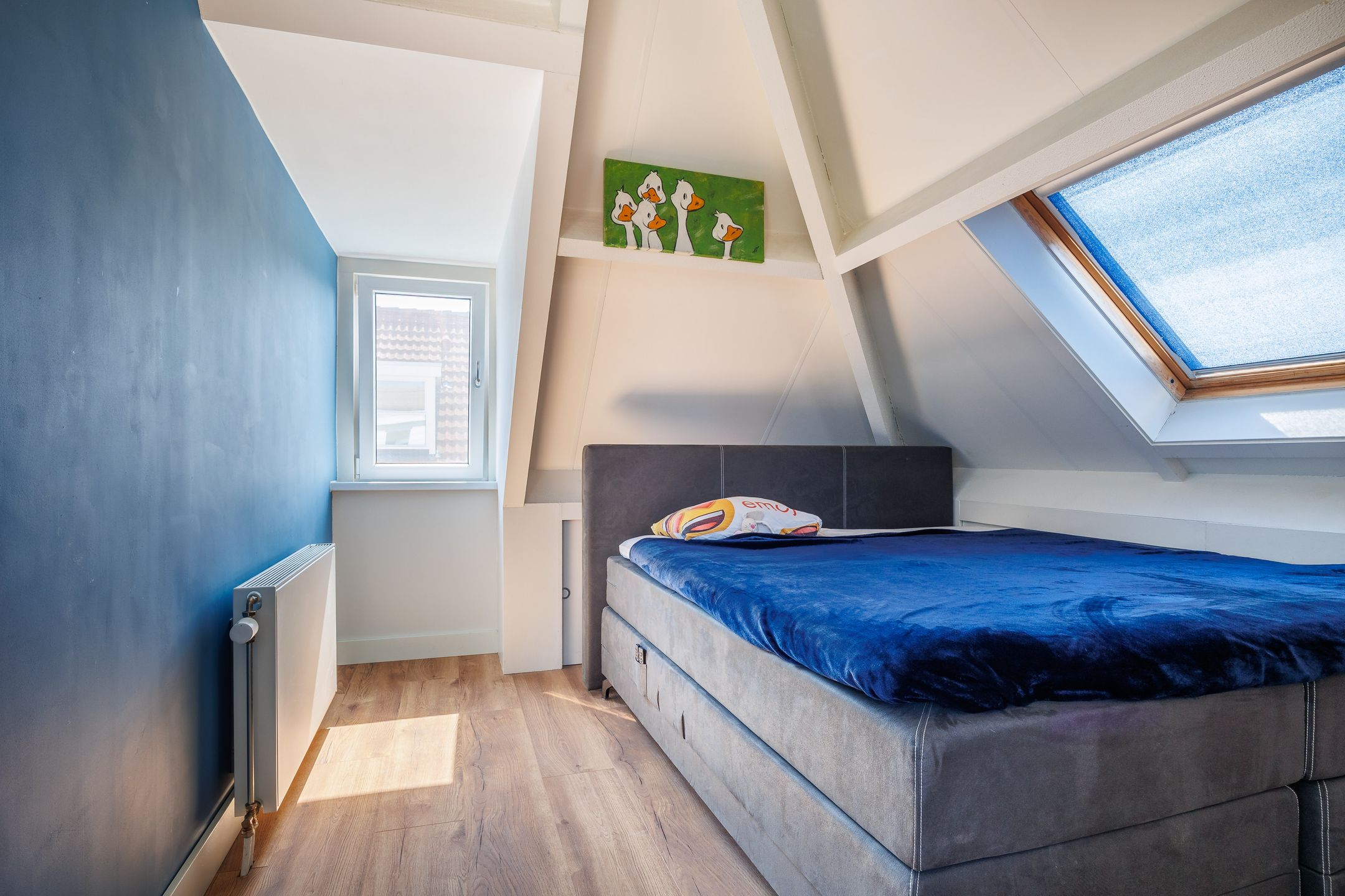 Foto 63 van Annabellastraat 7